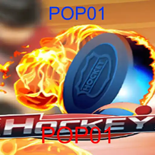 Hockey