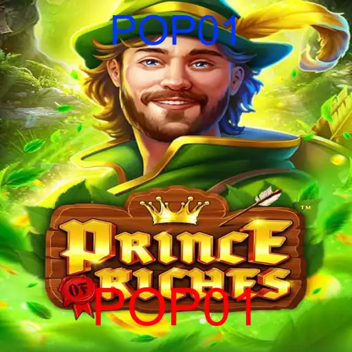 PrinceOfRiches