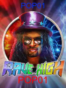 RaveHigh