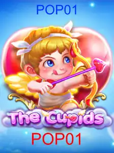 TheCupids