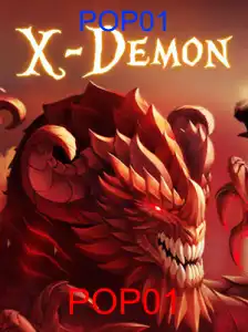XDemon